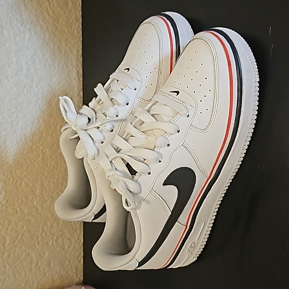 NIKE airforce